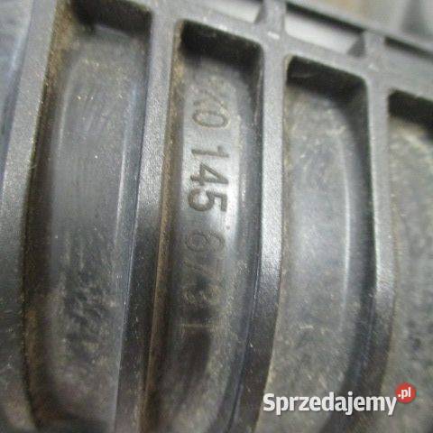 WĄŻ RURA AUDI A4 B8 A5 Q5 8K0145709H 8K0145787K wielkopolskie Rakoniewice sprzedam