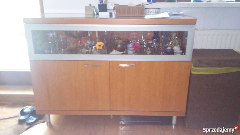 Komplet mebli Red Apple AGATA Meble Warszawa