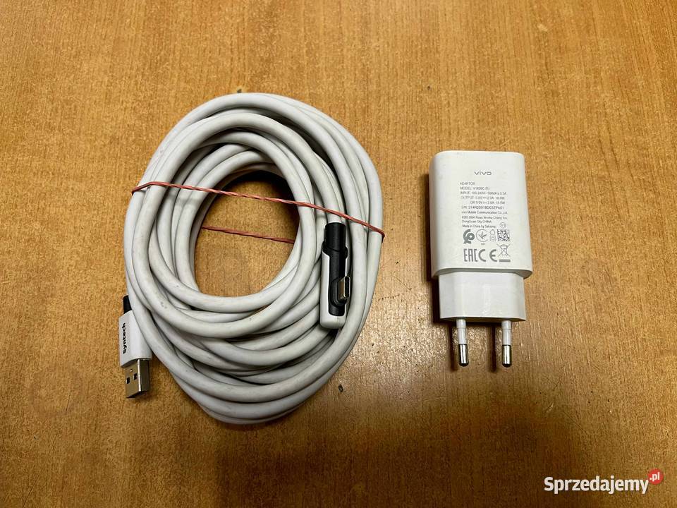 Gogle VR Pico 4 8128 warmińsko-mazurskie Elbląg sprzedam