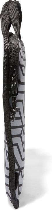 Etui pokrowiec torba HP na każdy tablet tablety