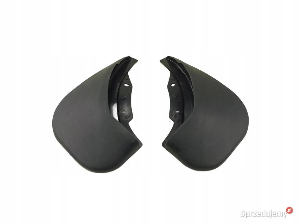 CHLAPACZE TYŁ FORD FOCUS 2005 1073595