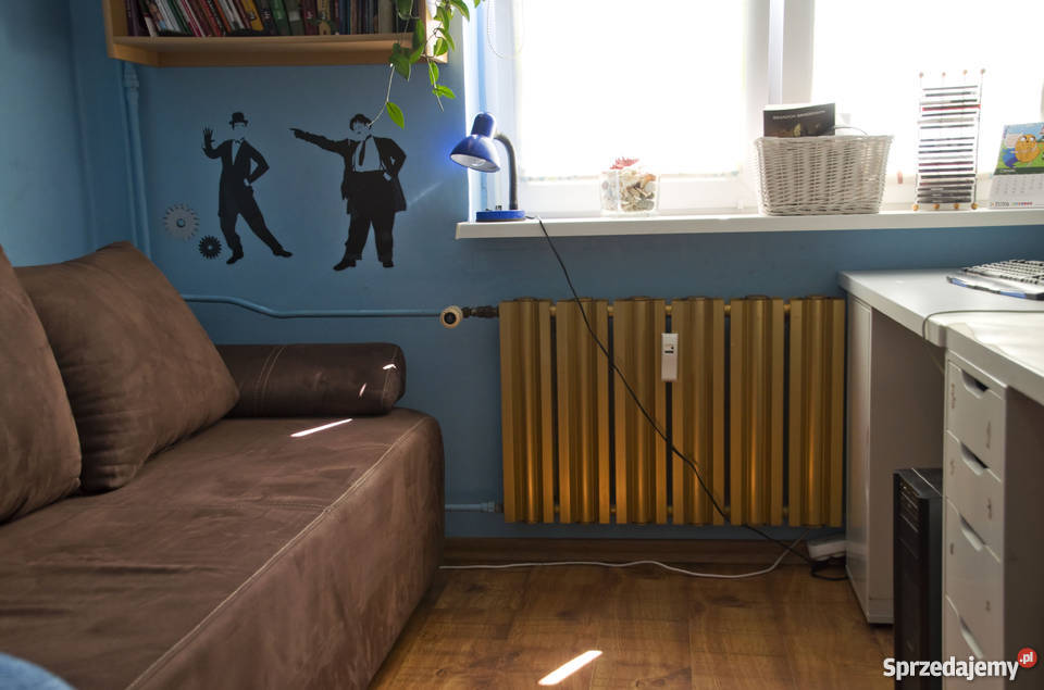 M3 Retkinia Mieszkania Mieszkania Łódź