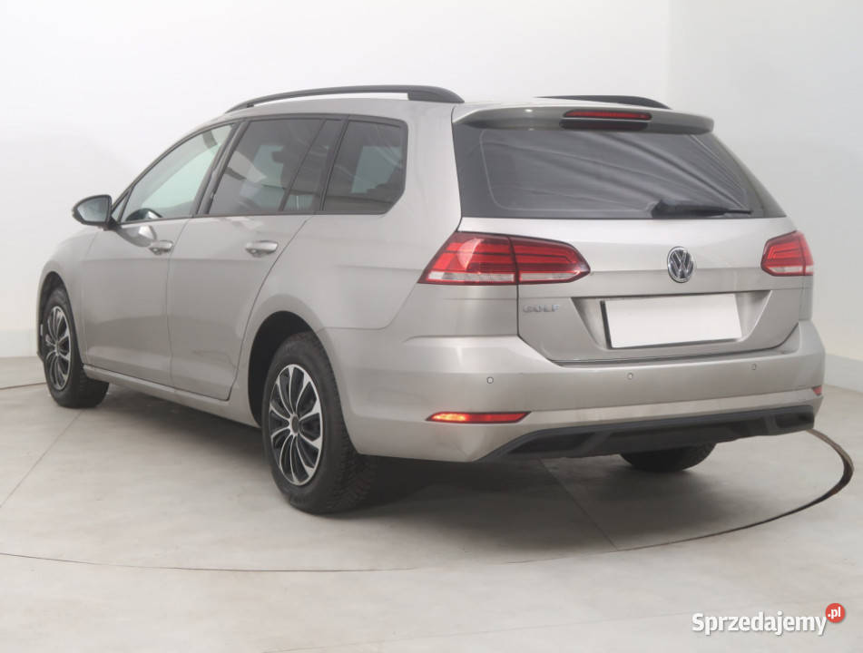 VW Golf 16 TDI gniazdo USB Golf dolnośląskie Bielany Wrocławskie
