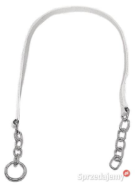 Uprząż bydła 170 TZ2003 Pozostałe Kamionna