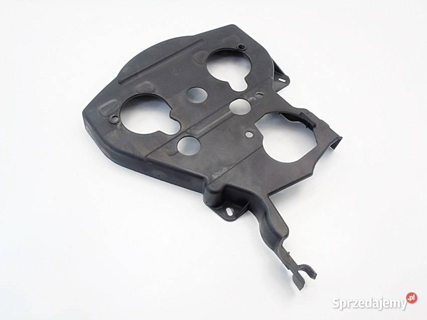 OBUDOWA ROZRZĄDU 16 16V 307 C4 207 XSARA C3 206 Sosnowiec sprzedam