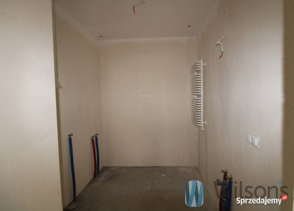 Mieszkanie 8068m2 4pokojowe Wrocław dolnośląskie sprzedam