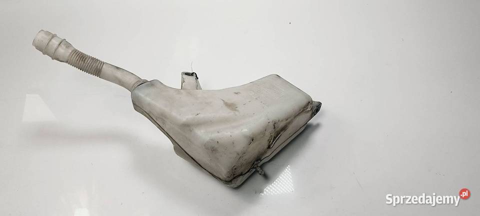 ZBIORNICZEK PŁYNU IVECO DAILY 35S18 5801565973 Lipno
