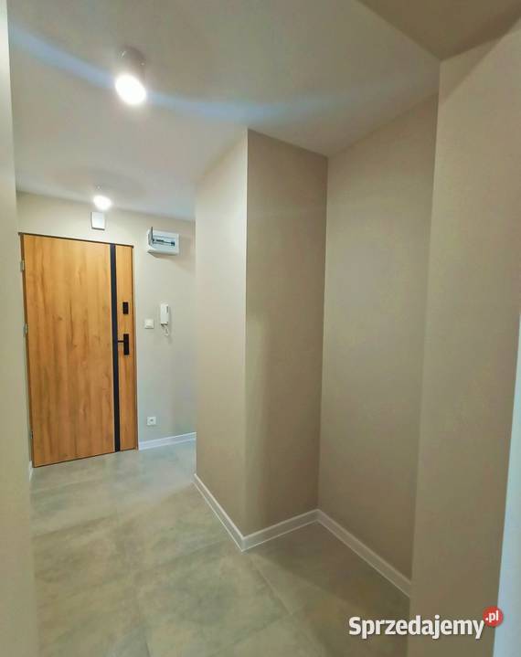 Mieszkanie 4 pokoje rem gen balkon parking Sprzedaż Kielce