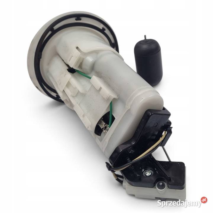 POMPA PALIWA PALIWOWA Honda Transalp XL750 23 Pozostałe Chełm