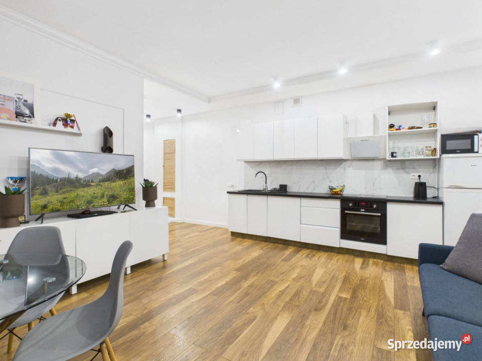 sprzedaży mieszkania 4188m2 2 pokoje Gdynia pomorskie