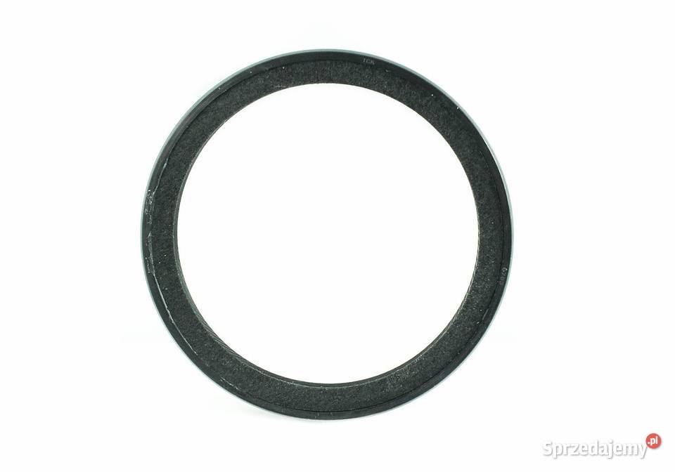 Uszczelniacz obudowy Kubota L2808L3408 84x102x13 Tajęcina sprzedam