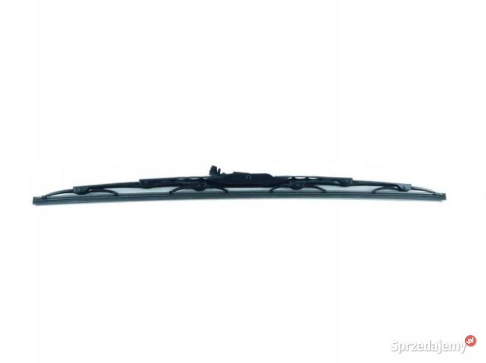PIÓRO WYCIERACZKI PRAWE JAGUAR STYPE 0003