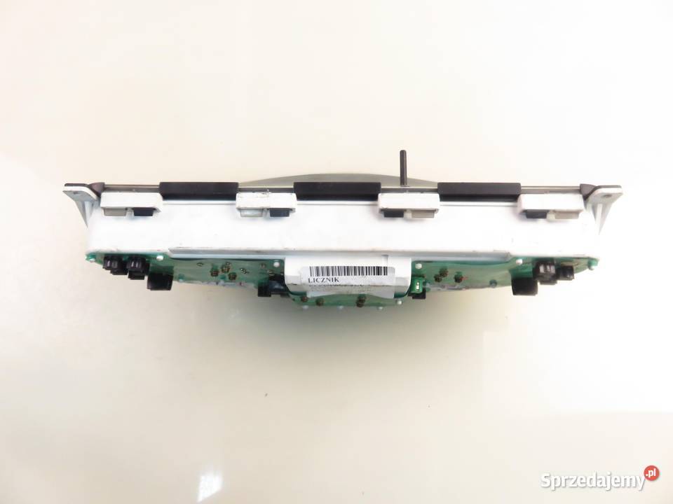 LICZNIK DAEWOO LANOS 15 96270351