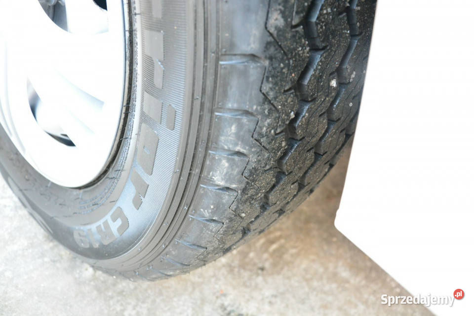 Renault Master L1H1 3 osobowy bagażnik full czujnik parkowania Warszawa