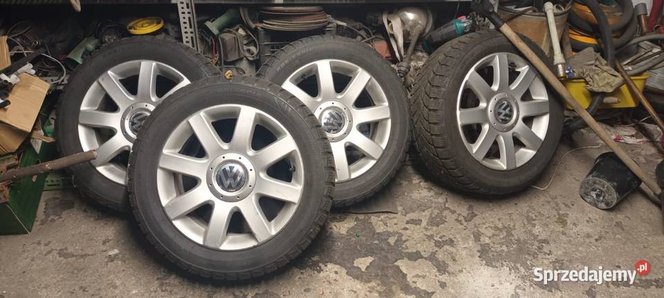 Vw golf 5 Sprzedam śląskie Racibórz