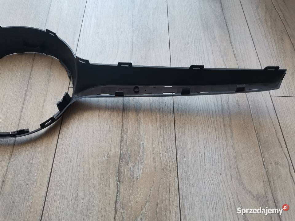 MERCEDES CLA W117 ATRAPA GRILLA A1178880060 Międzychód