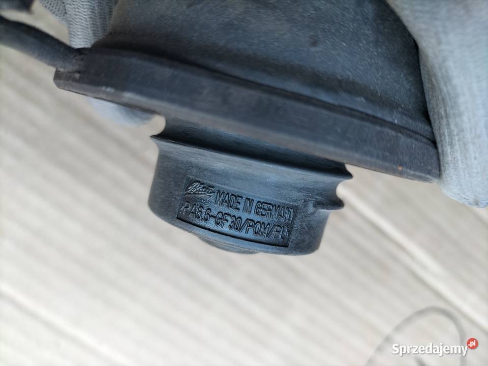 Volvo V40 S40 18 KOREK WLEWU BAKU ZBIORNIKA Kamień-Kolonia