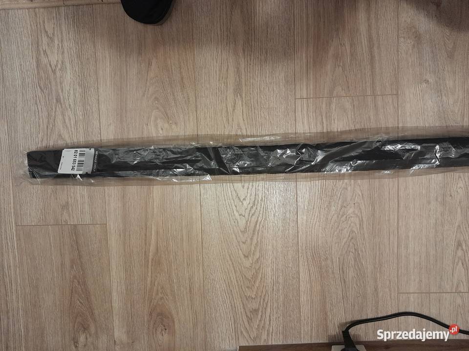 Organizer przenośny RenaultDacia Organizery i siatki Białystok