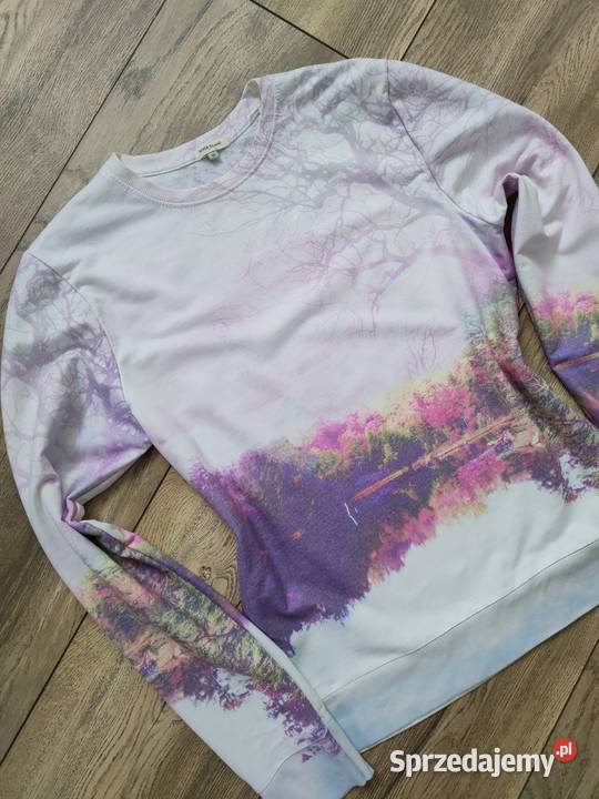 Bluza River Island Las 36 Jasło