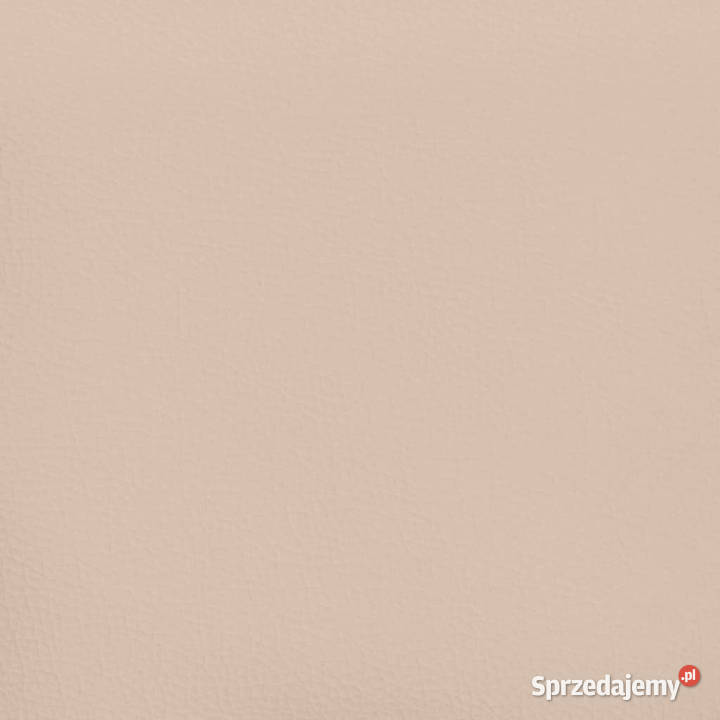 Zagłówek uszak cappuccino 203x16x118128 sztuczna Meble Warszawa sprzedam