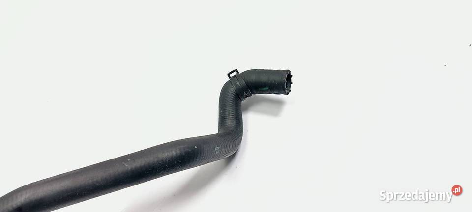 PRZEWÓD BMW X4 M F98 808846901 Lipno sprzedam