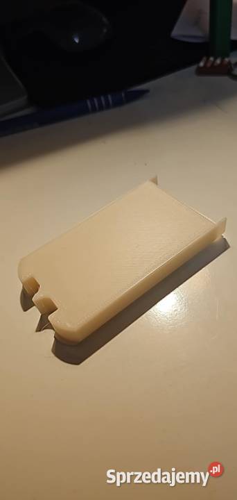 Usługi Druk 3D Druk 3D na zamówienie Usługi Wrocław