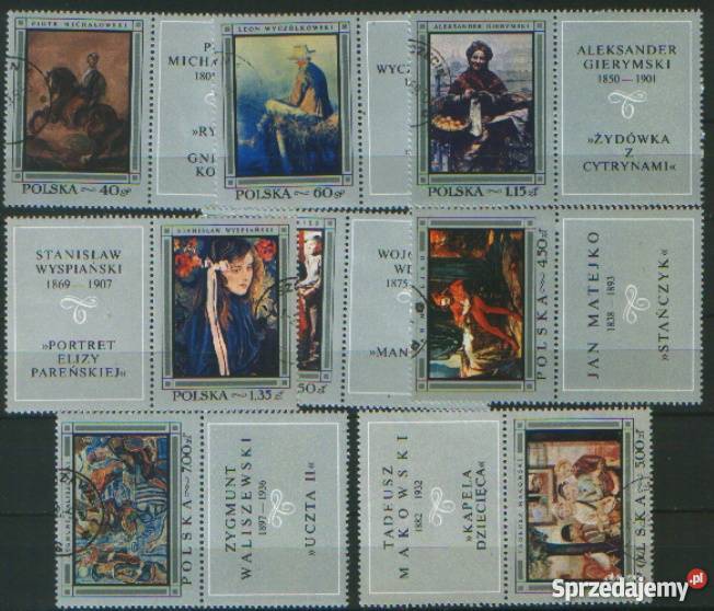 Zn Fi 1717 24 Pw kas 1968 Gliwice