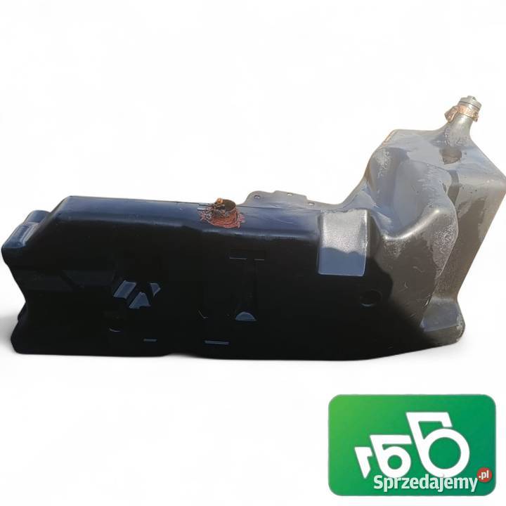 Zbiornik paliwa Diesel DEUTZ 04422014 DeutzFahr Pozostałe Wilkowo sprzedam