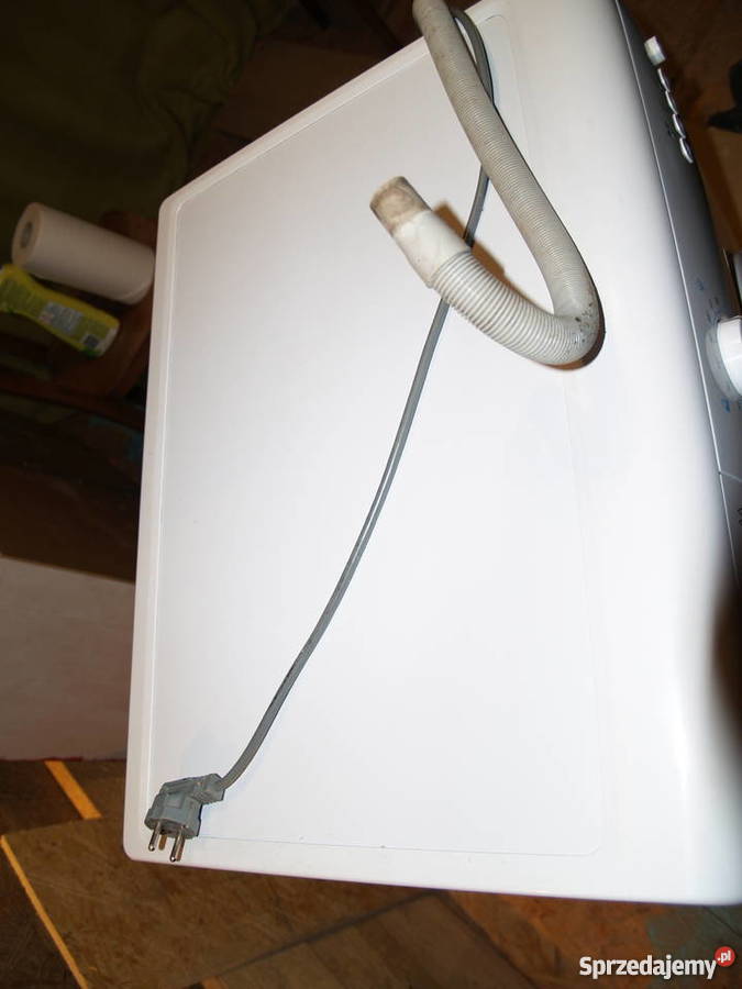 pralka BEKO WML Pralki i suszarki małopolskie Kraków