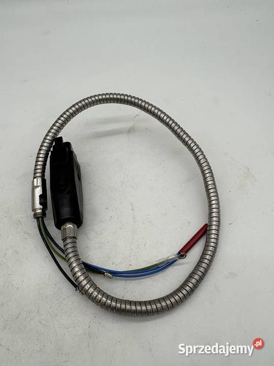 Nordson 2238 Cord Set RTD Warszawa