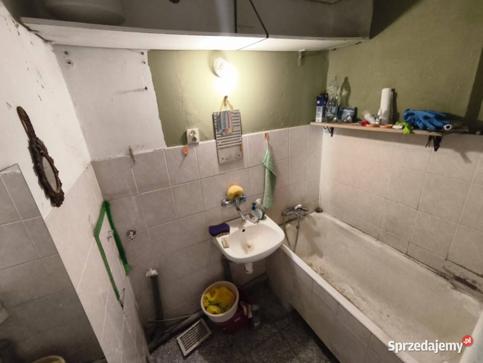 Super szybki tramwaj 3 piętra i więcej Poznań
