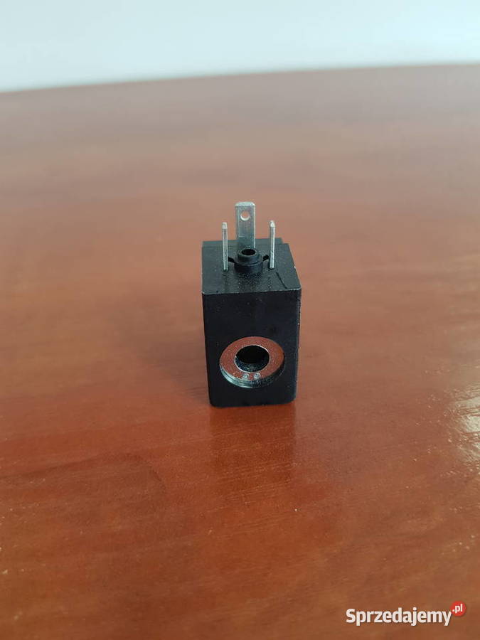 9113808505 ZAWÓR LELY Rolnictwo