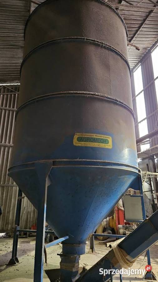 BRYKIECIARKA PELLECIARKA WEKTOR BT60