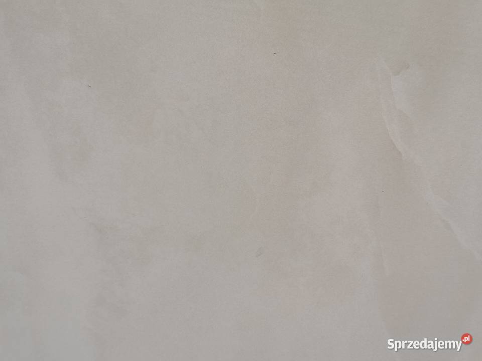 Płytki Versace Onice Beige 585x585 Poskwitów