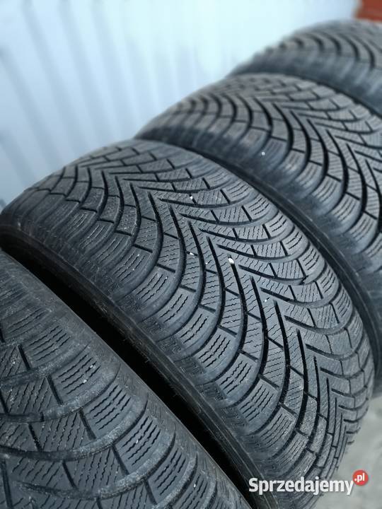 Opony zimowe Maxxis Premitra snow wp6 xl mfs 94V podkarpackie Rzeszów