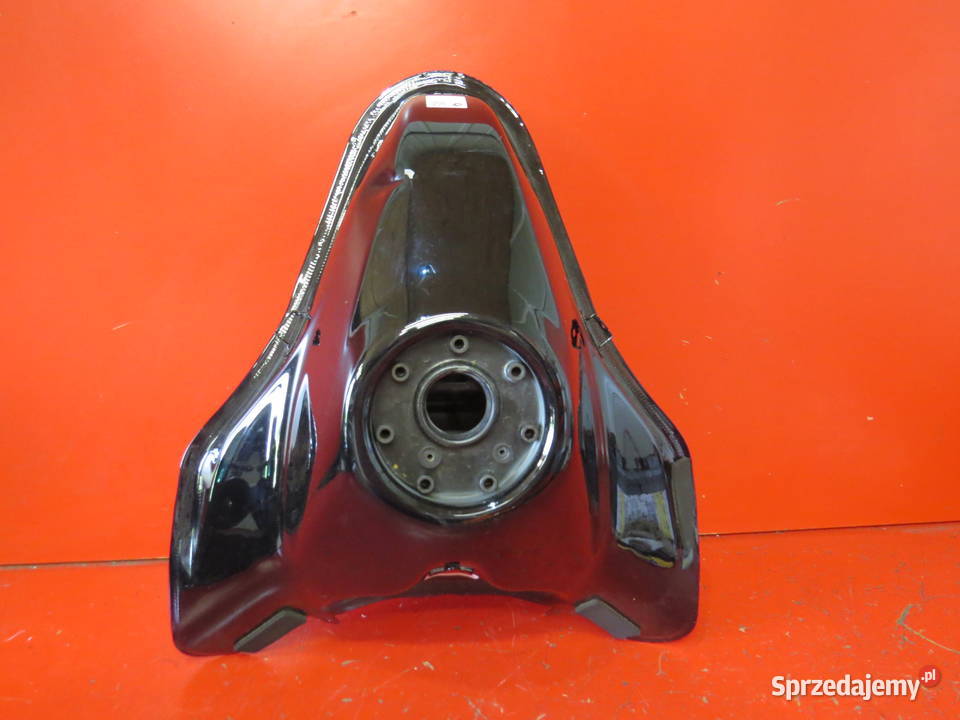 KTM 790 KTM790 ZBIORNIK paliwa bak tank fuel sprzedam