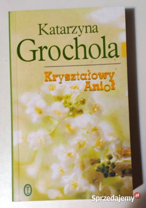 Pięknie wydane książki kobiet Milanówek sprzedam