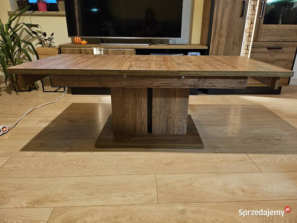 Meble Dorian Agata Meble Czechowice-Dziedzice