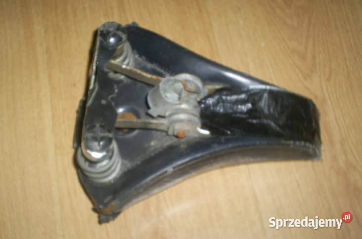 Siodło Rowerowe Olkusz