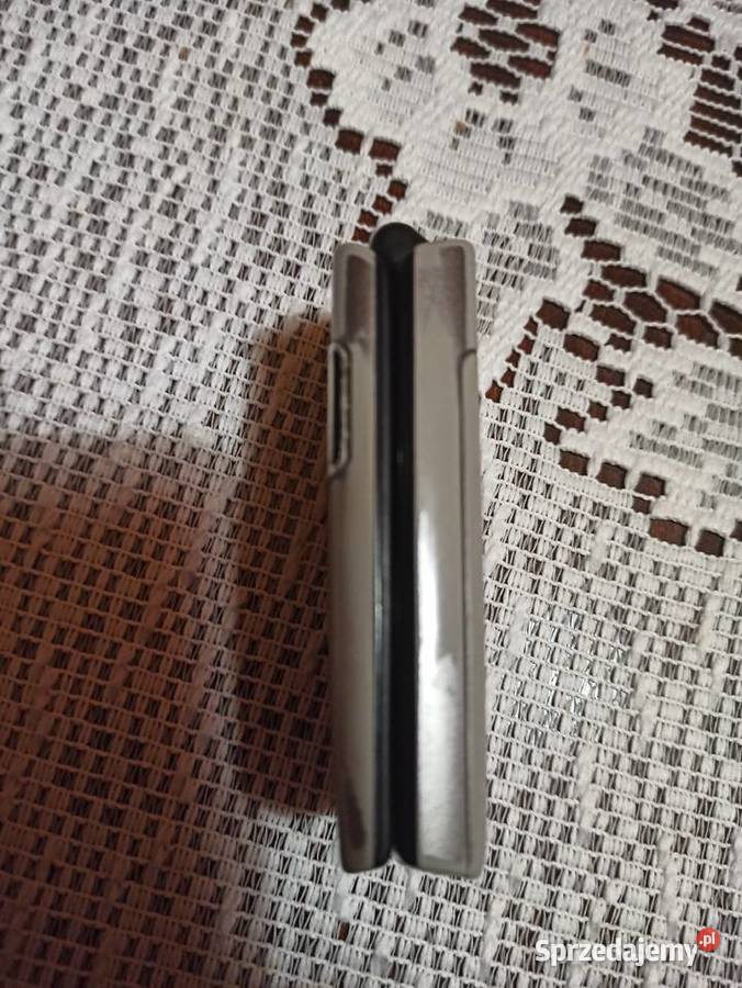 Samsung X200 Z ładowarką Opatów