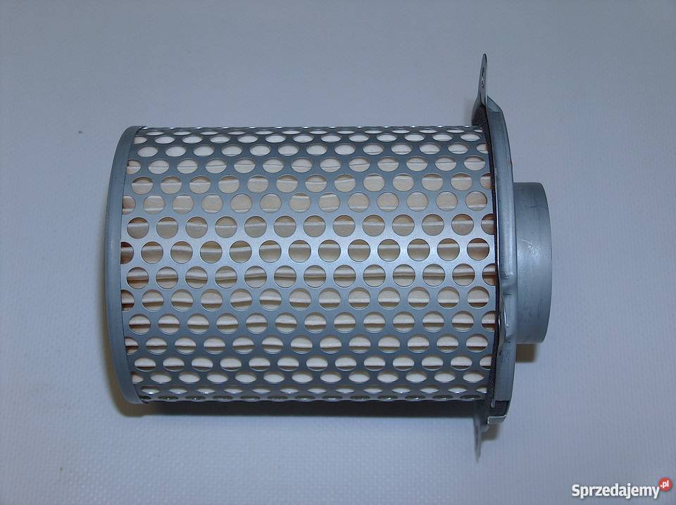 FILTR POWIETRZA VX 800 9097 Zabrze