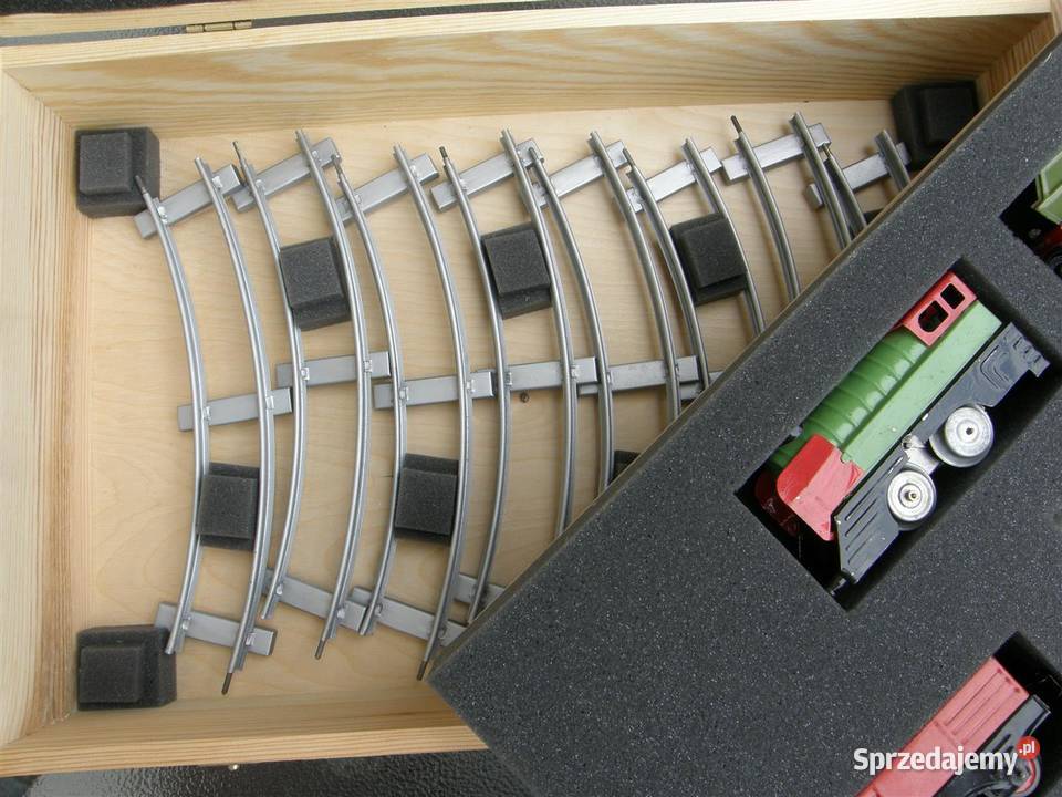 IGRA Czechosłowacja B duży zestaw FILM sprzedam