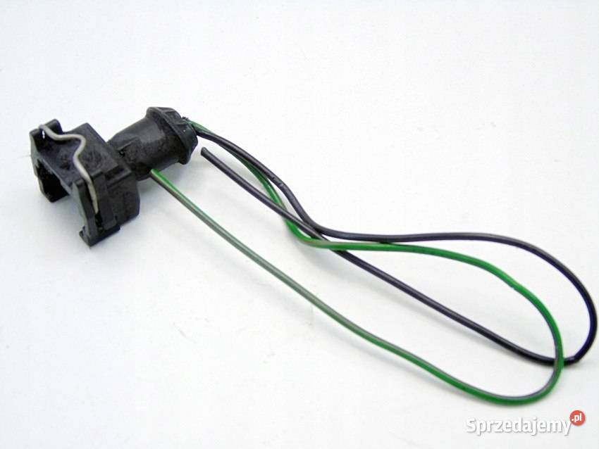 WTYCZKA KOSTKA 20 24 25 T TURBO VOLVO S60 V70 Sosnowiec sprzedam