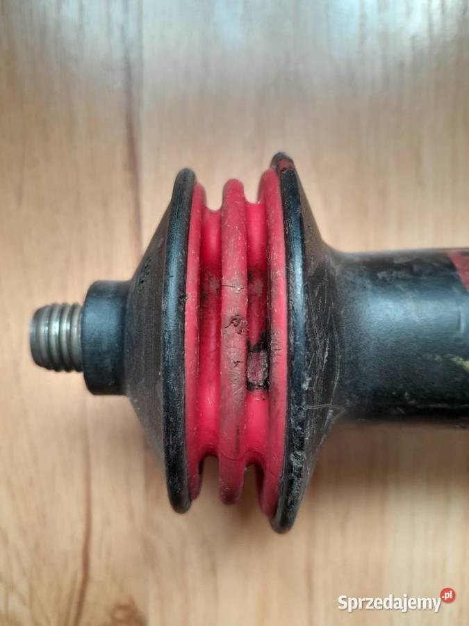 Uchwyt rękojeść M14 do szlifierki kątowej Bosch dolnośląskie Polkowice