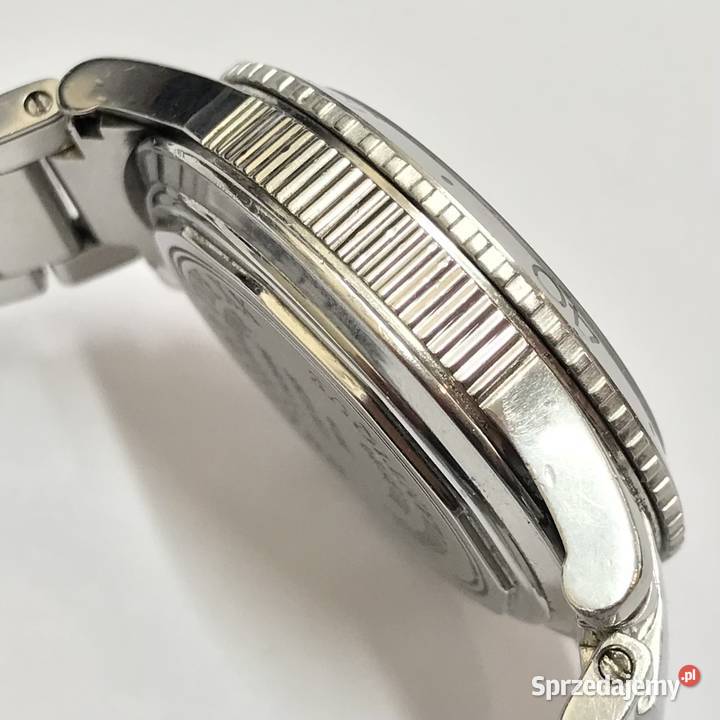 Breguet Type XX 3820 ikoniczny flyback Warszawa