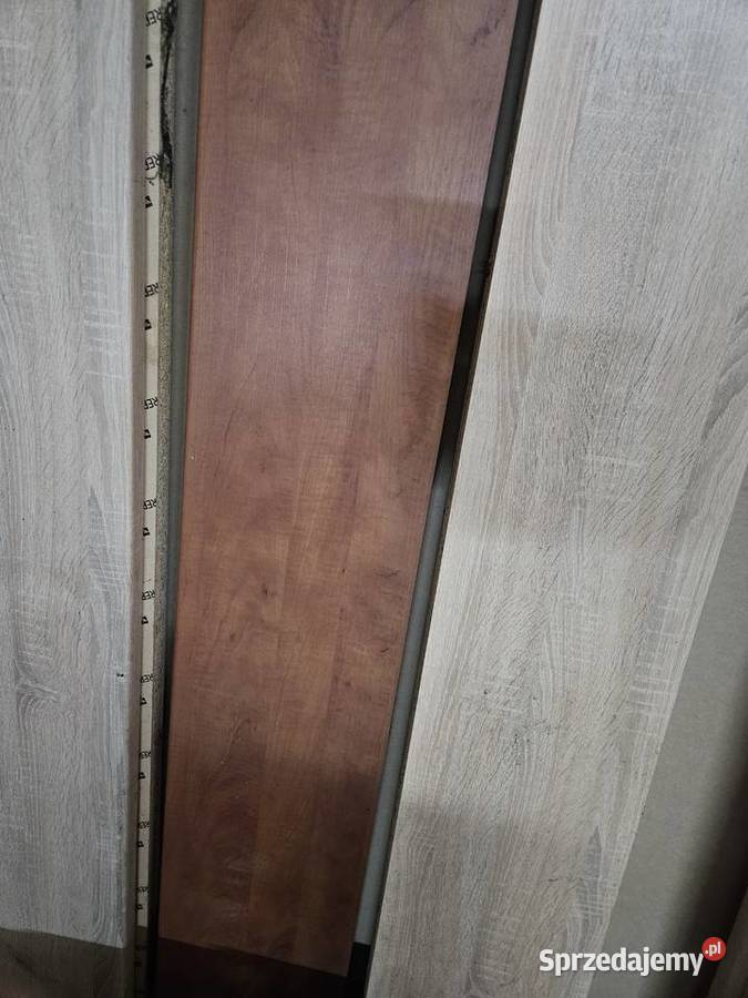 PARAPETY HPL odbiór własny Wysokie Mazowieckie