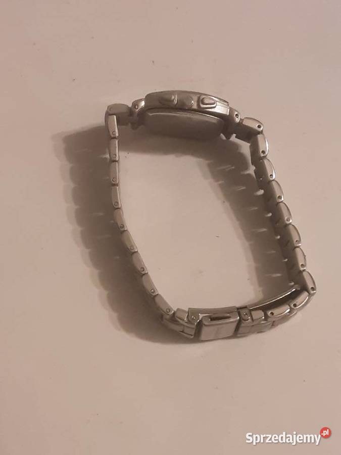 ZEGAREK KWARCOWY 303 XMARINE Szczecinek