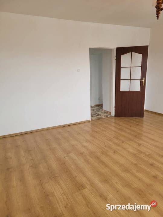 Mieszkanie na sprzedaż Gostynin