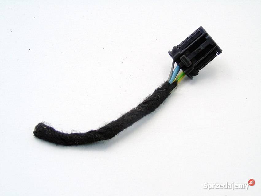 WTYCZKA KOSTKA CITROEN C3 I 11 14 16 C4 C2 C5 Sosnowiec