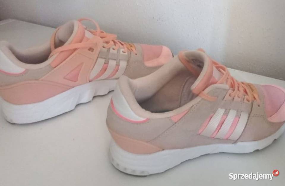 Buty Damski Adidas Opole sprzedam